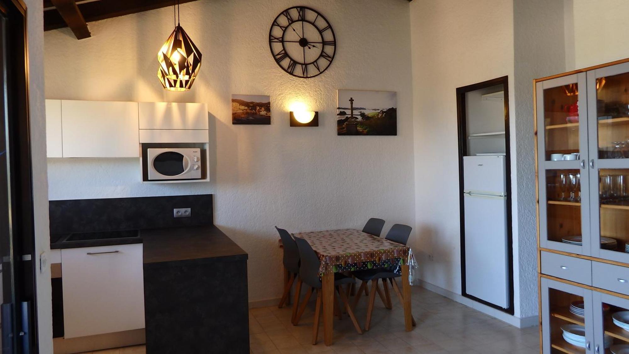 Residence Les Hameaux De Bocca Del Oro Porto-Vecchio  Eksteriør billede