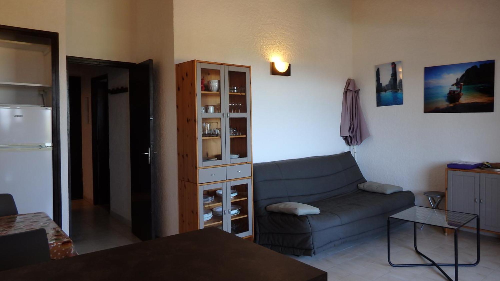 Residence Les Hameaux De Bocca Del Oro Porto-Vecchio  Eksteriør billede