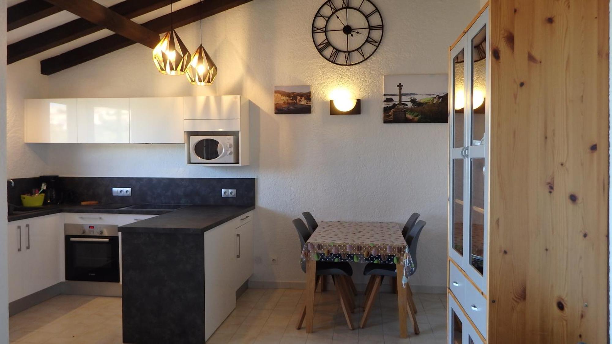 Residence Les Hameaux De Bocca Del Oro Porto-Vecchio  Eksteriør billede