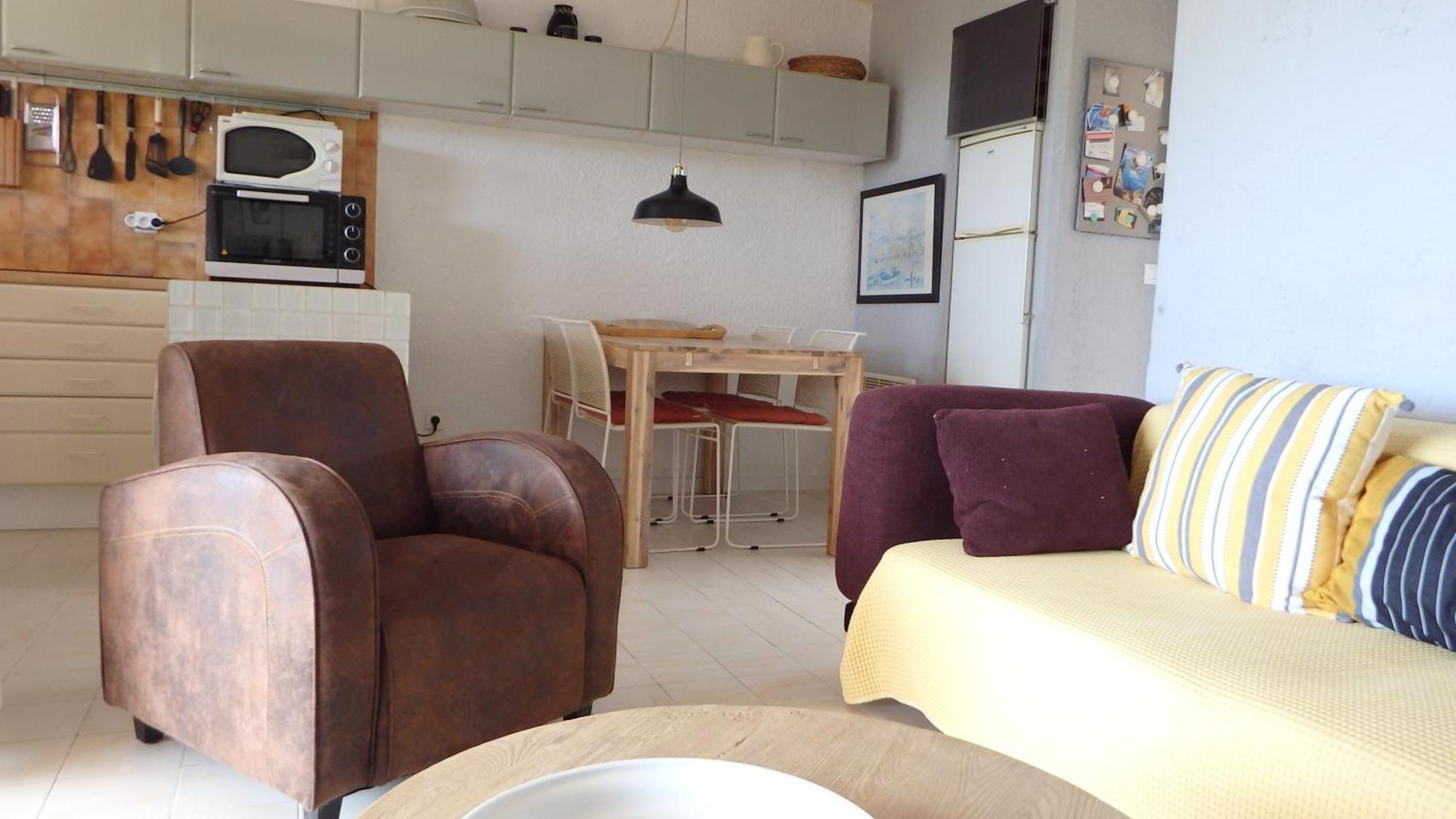 Residence Les Hameaux De Bocca Del Oro Porto-Vecchio  Eksteriør billede