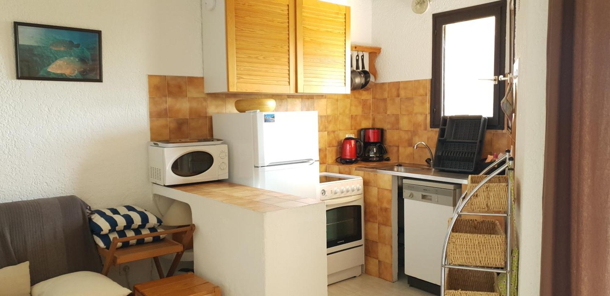 Residence Les Hameaux De Bocca Del Oro Porto-Vecchio  Eksteriør billede